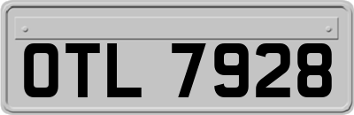 OTL7928