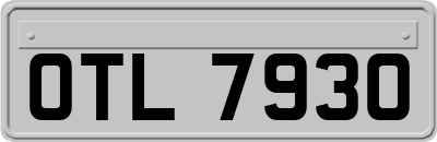 OTL7930