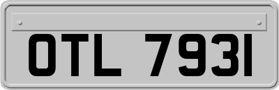 OTL7931