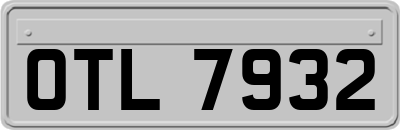 OTL7932