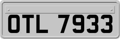 OTL7933