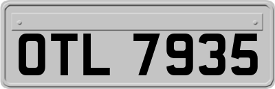 OTL7935