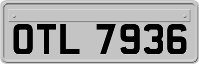 OTL7936