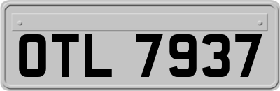 OTL7937