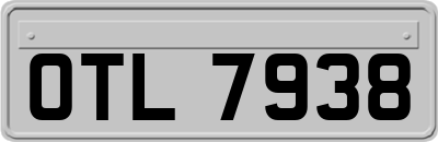 OTL7938