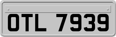 OTL7939