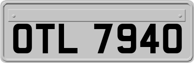 OTL7940