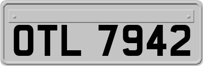 OTL7942
