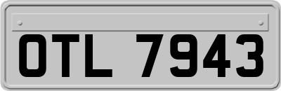 OTL7943