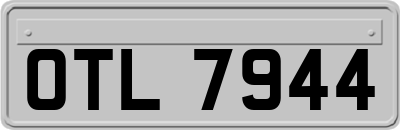 OTL7944