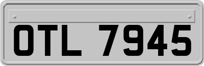OTL7945
