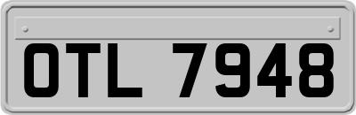 OTL7948