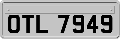 OTL7949