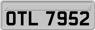 OTL7952