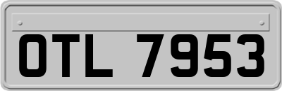 OTL7953