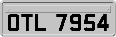 OTL7954