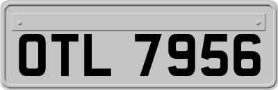 OTL7956
