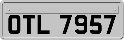 OTL7957
