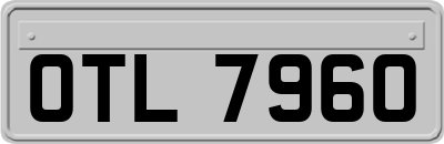 OTL7960