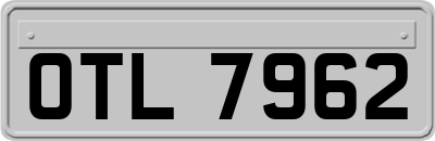 OTL7962