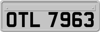 OTL7963