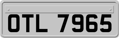 OTL7965