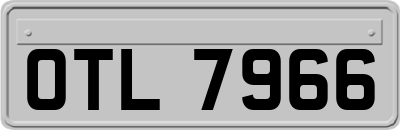 OTL7966