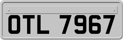 OTL7967