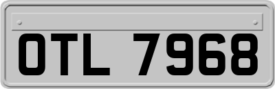 OTL7968