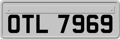 OTL7969