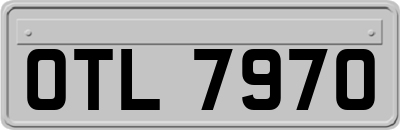 OTL7970