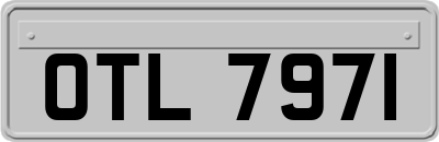 OTL7971
