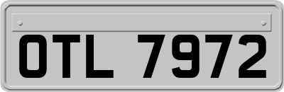 OTL7972