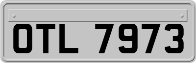 OTL7973