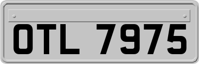 OTL7975