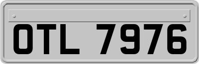 OTL7976