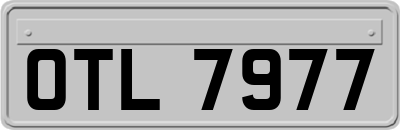 OTL7977