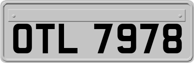 OTL7978