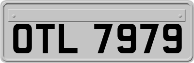 OTL7979