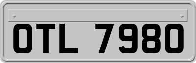 OTL7980