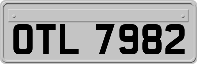 OTL7982
