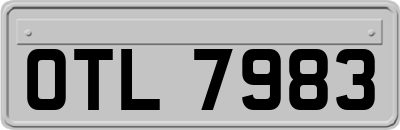 OTL7983