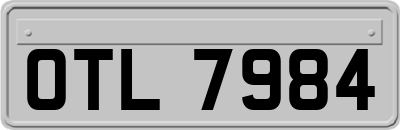 OTL7984