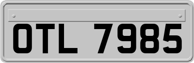 OTL7985