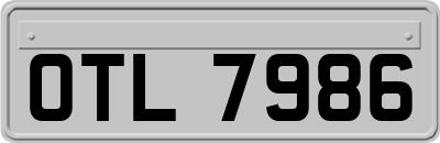 OTL7986