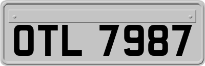 OTL7987