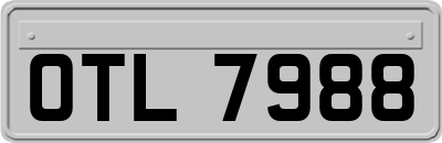 OTL7988