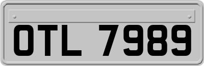 OTL7989