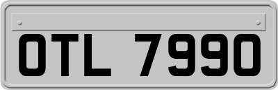 OTL7990