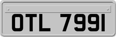 OTL7991